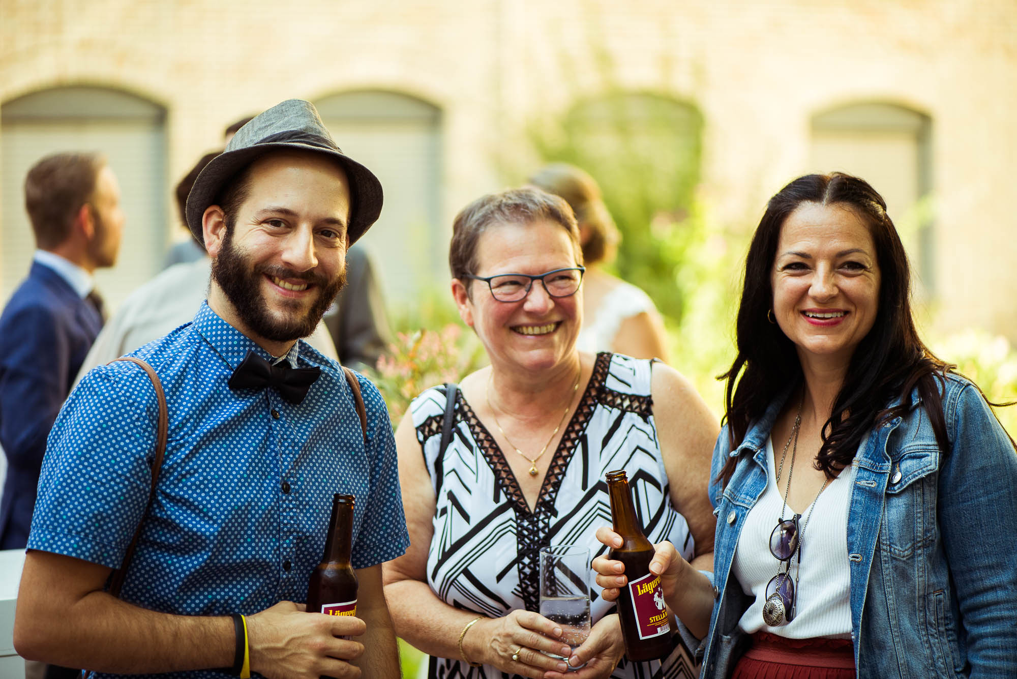 Export x3  DSC7556 Hochzeit 2020 Kristin & Daniel